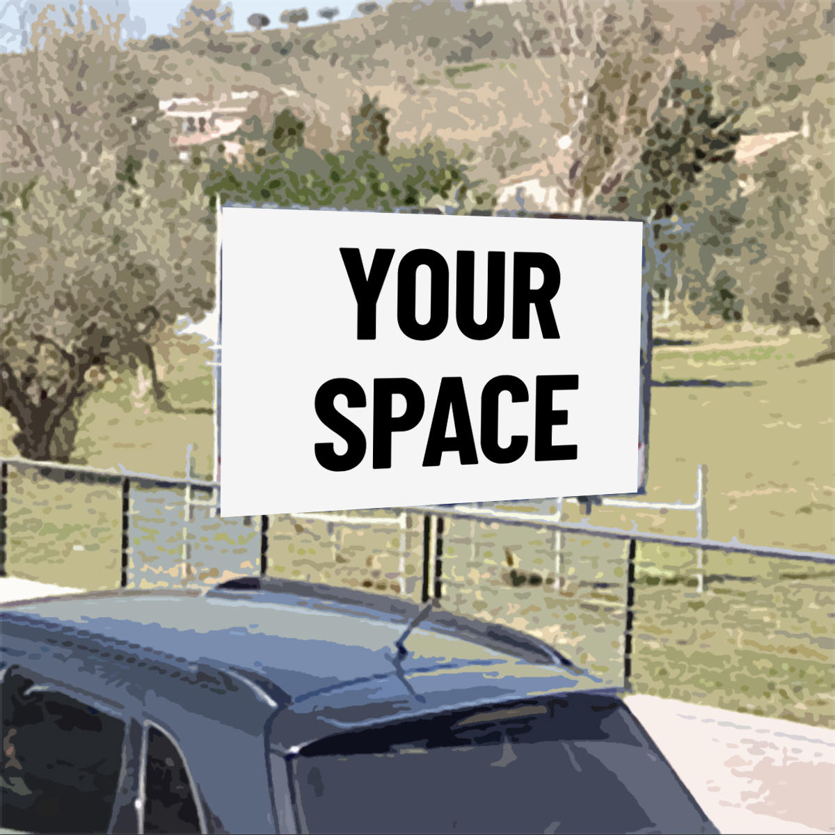 SPAZIO PUBBLICITARIO 400 x 300 (BELLANTE) Dal 08/11/2026 al 21/11/2026 14 giorni